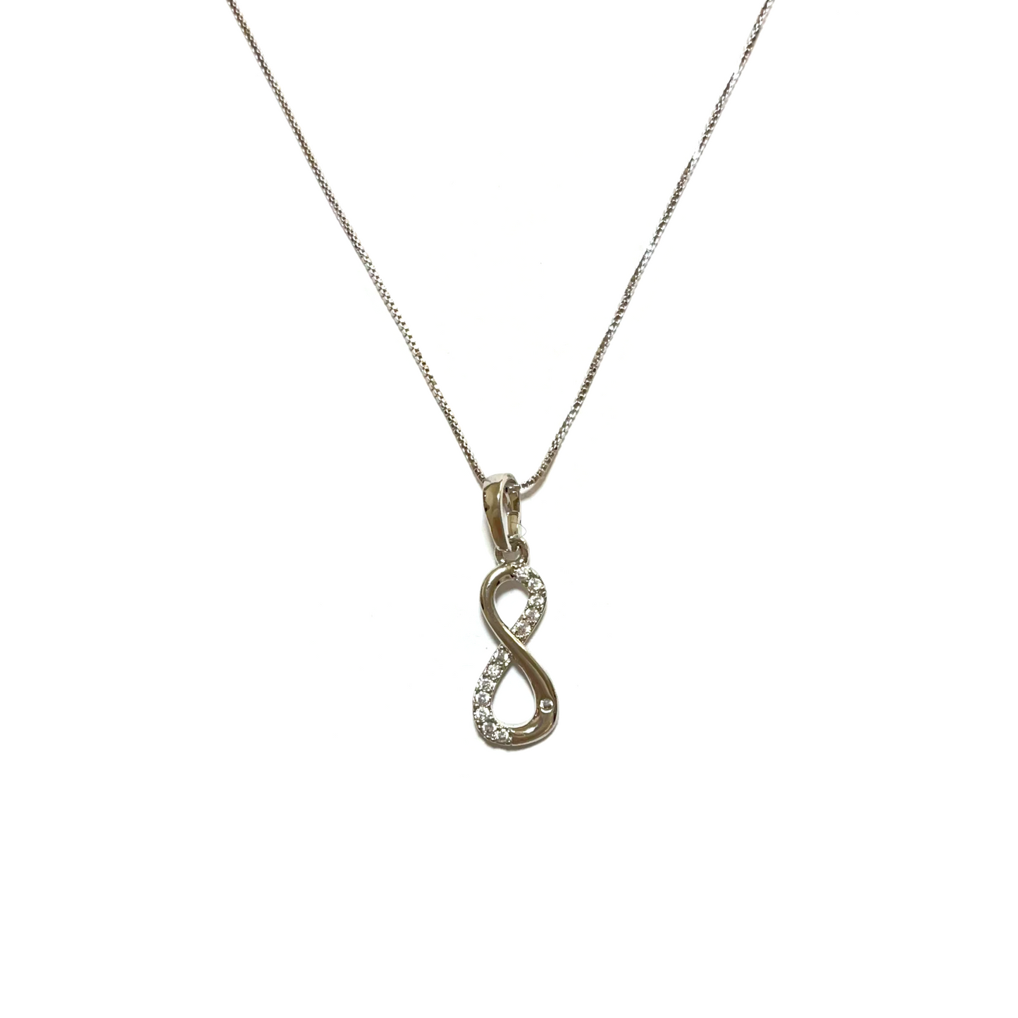 Nᐤ PD00025