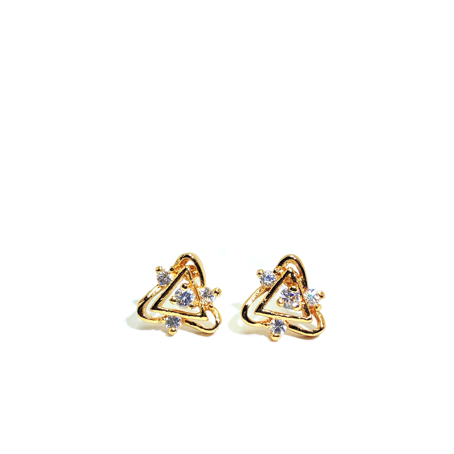Nᐤ OES0129