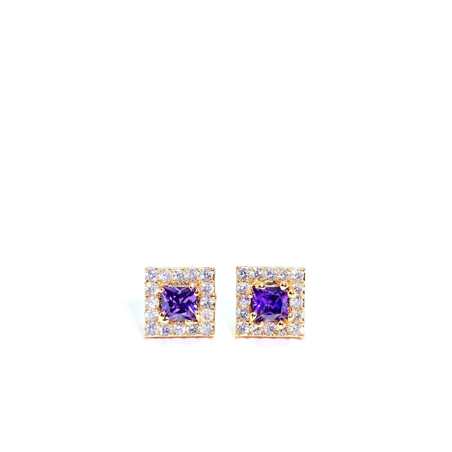 Nᐤ OES0141