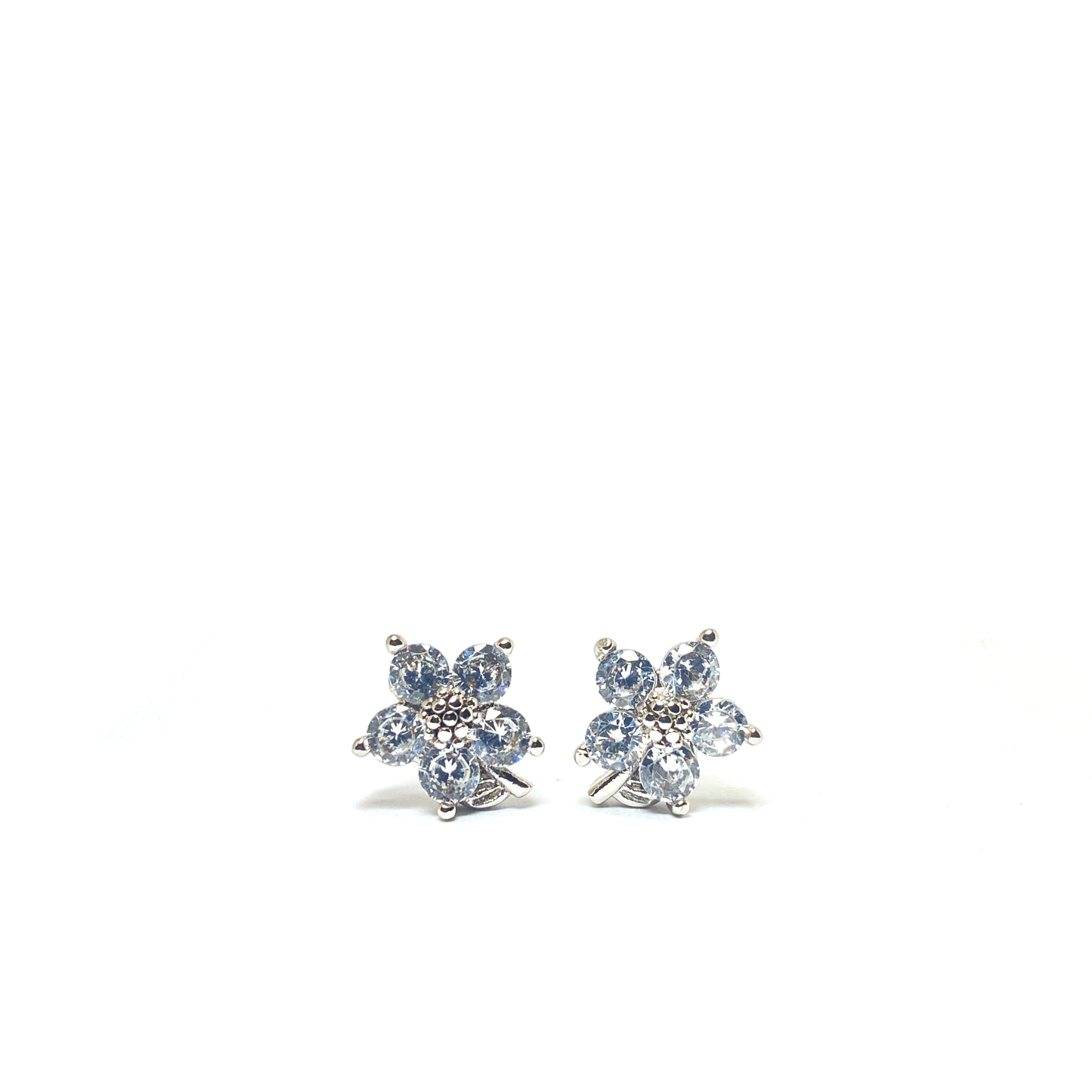 Nᐤ OES0153