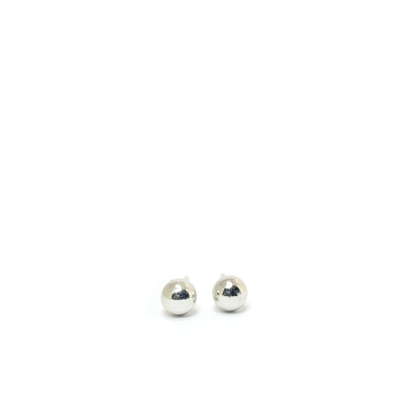 Nᐤ OES0159
