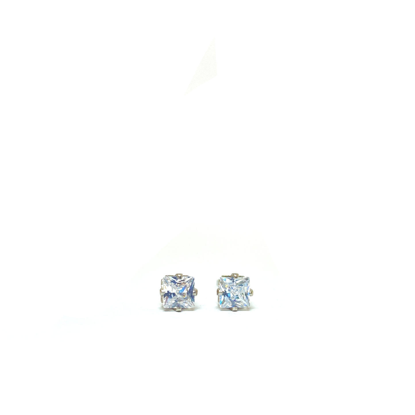 Nᐤ OES0163