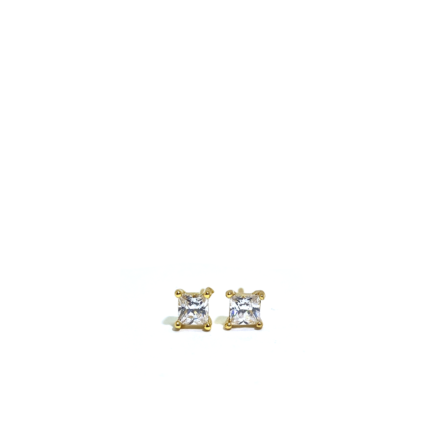 Nᐤ OES0191