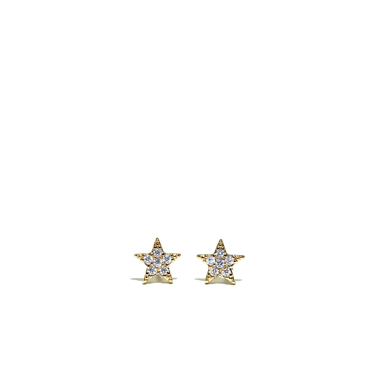 Nᐤ OES0203