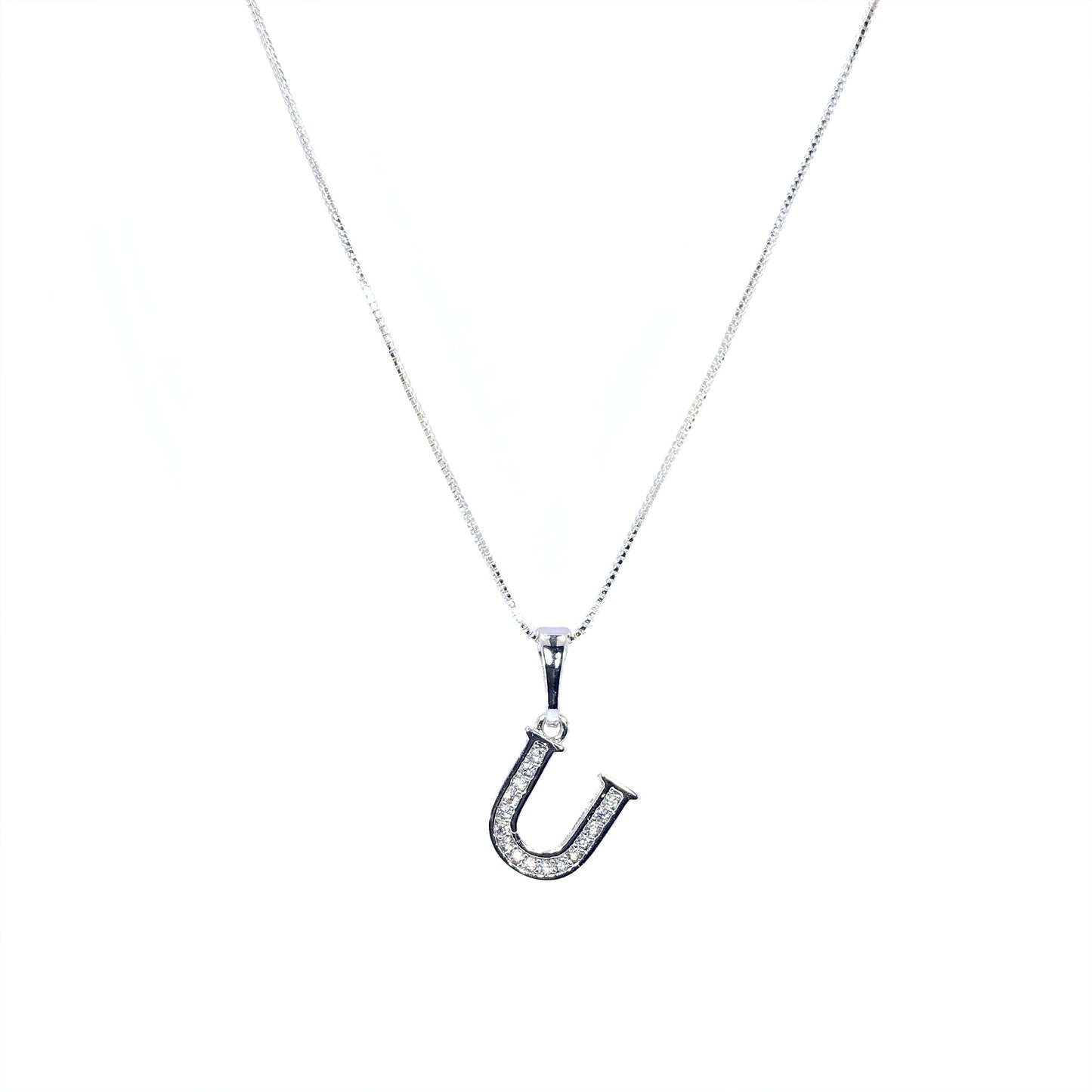 Nᐤ PD00010