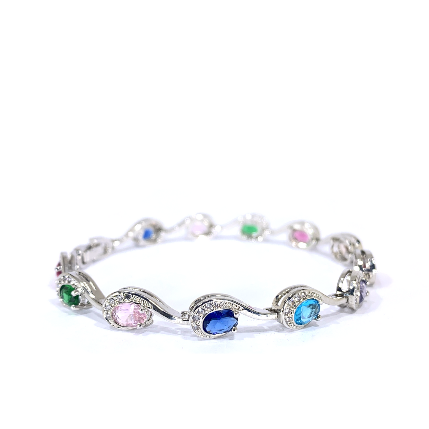 Nᐤ BB00020