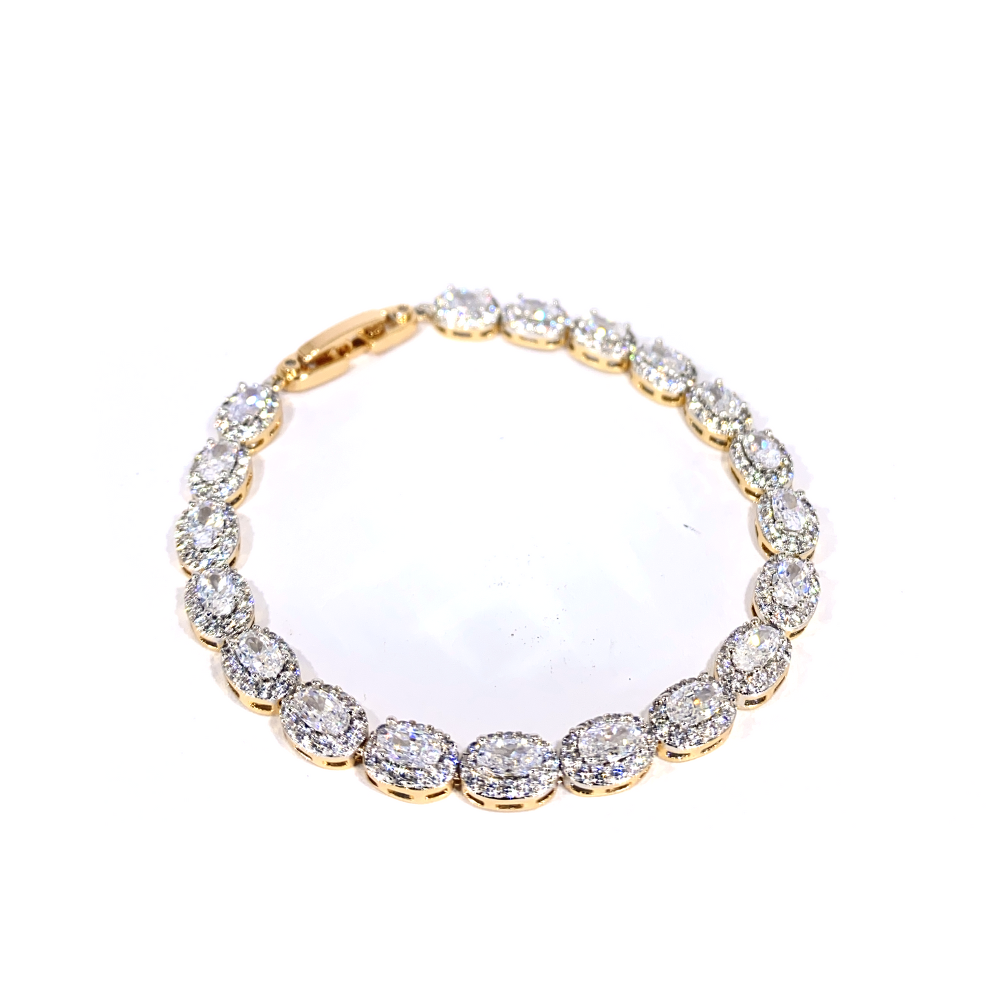 Nᐤ BB00024
