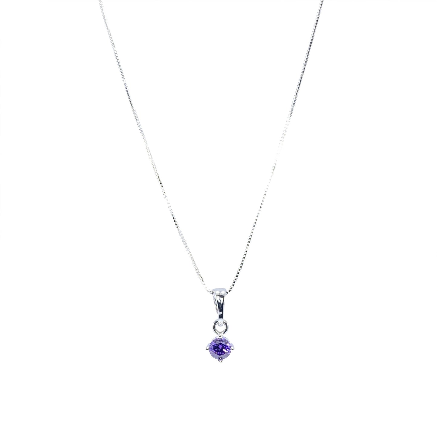 Nᐤ PD00006