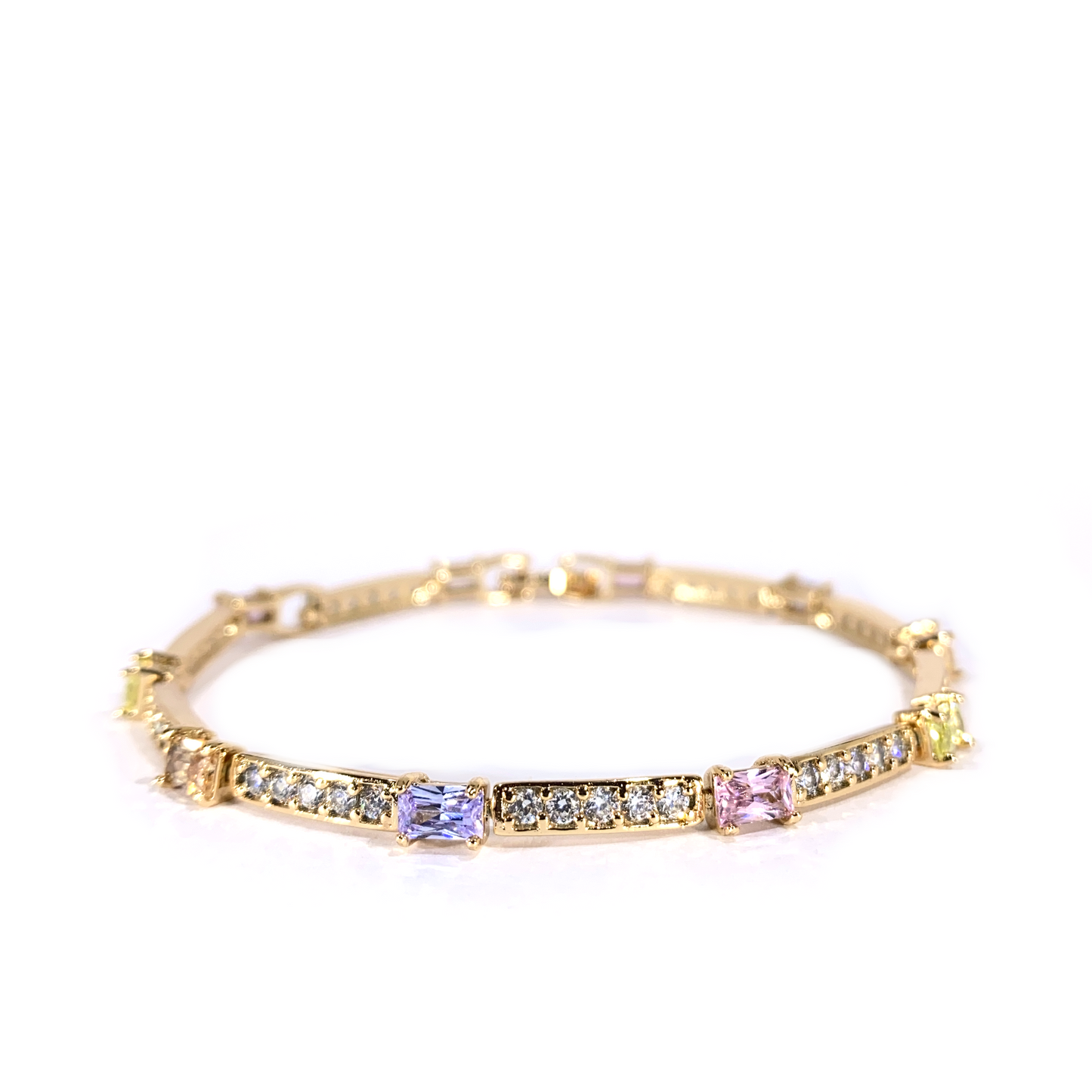 Nᐤ BB00026