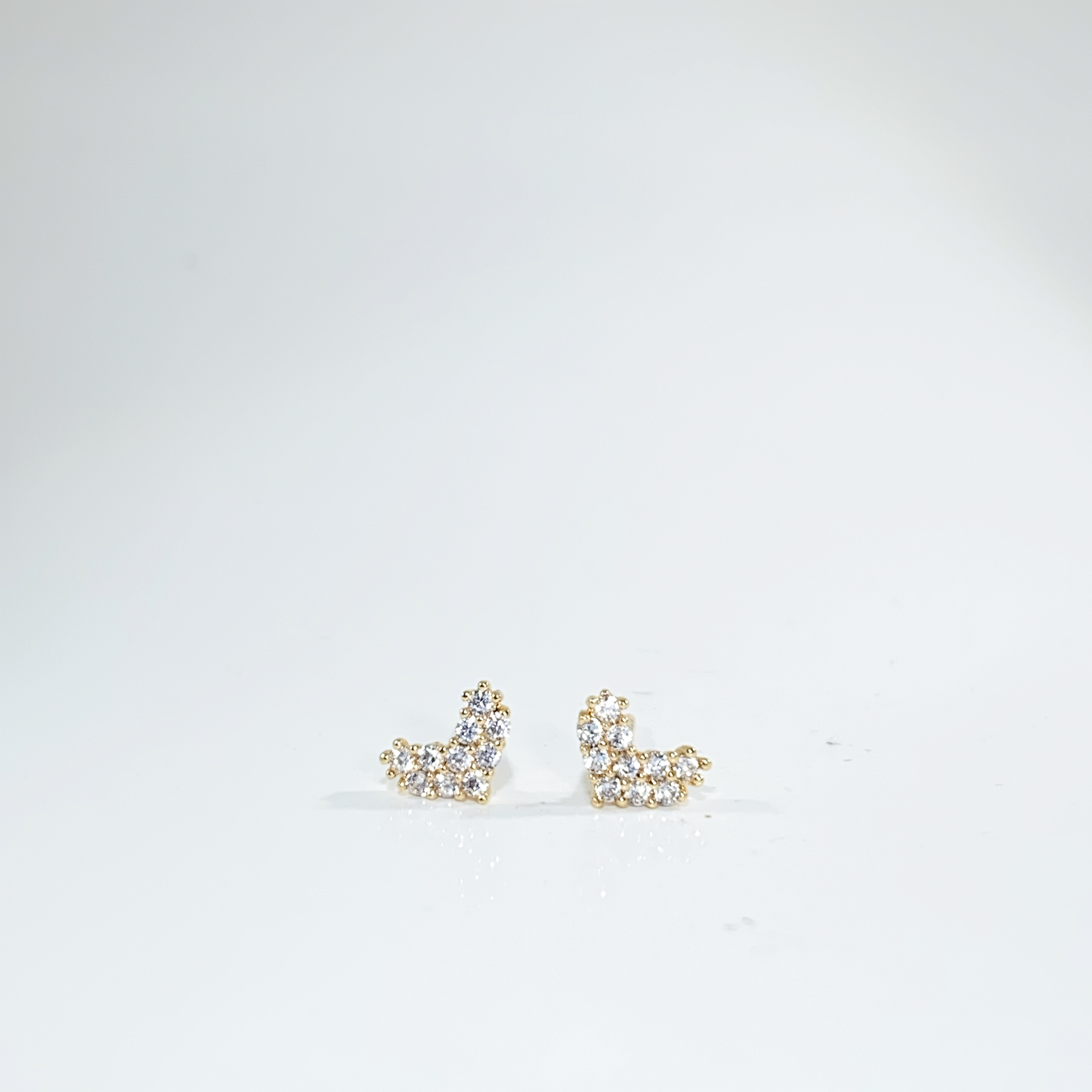 Nᐤ OES0003