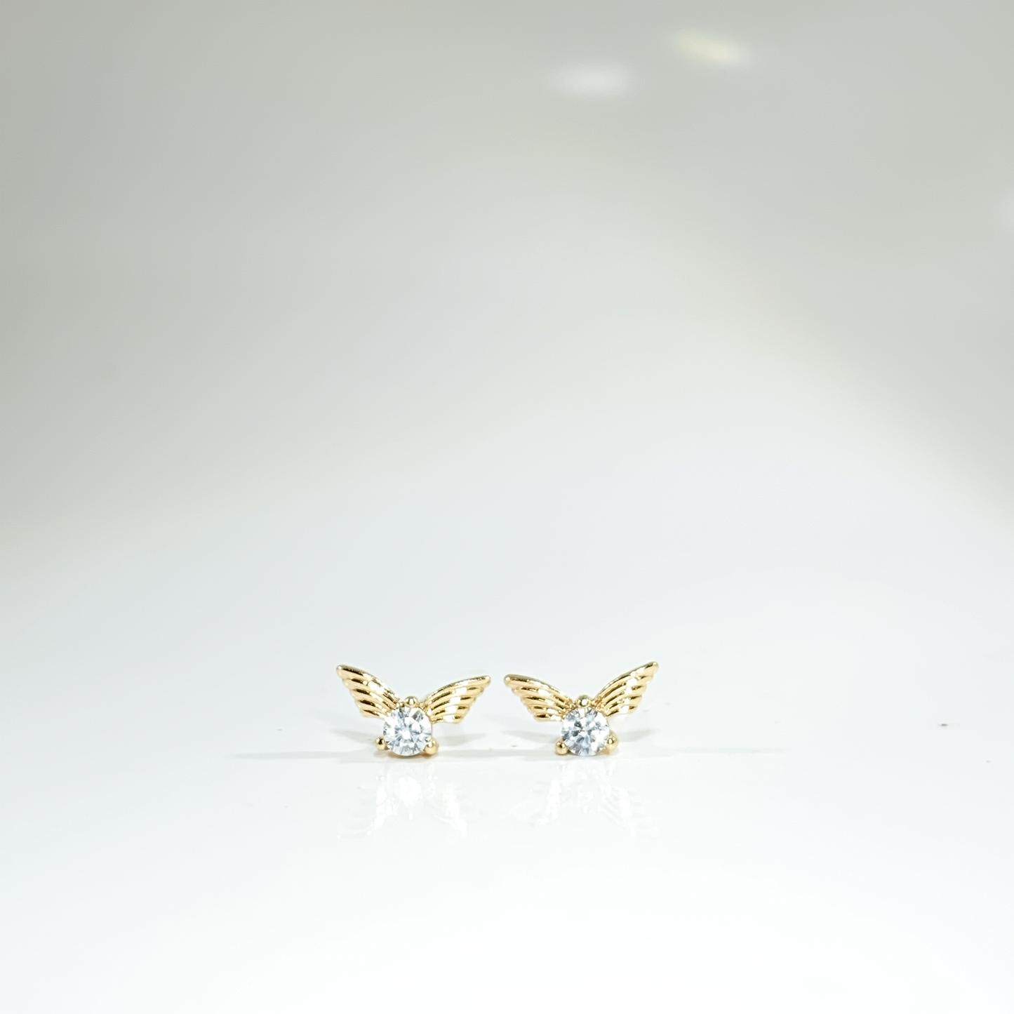 Nᐤ OES0017