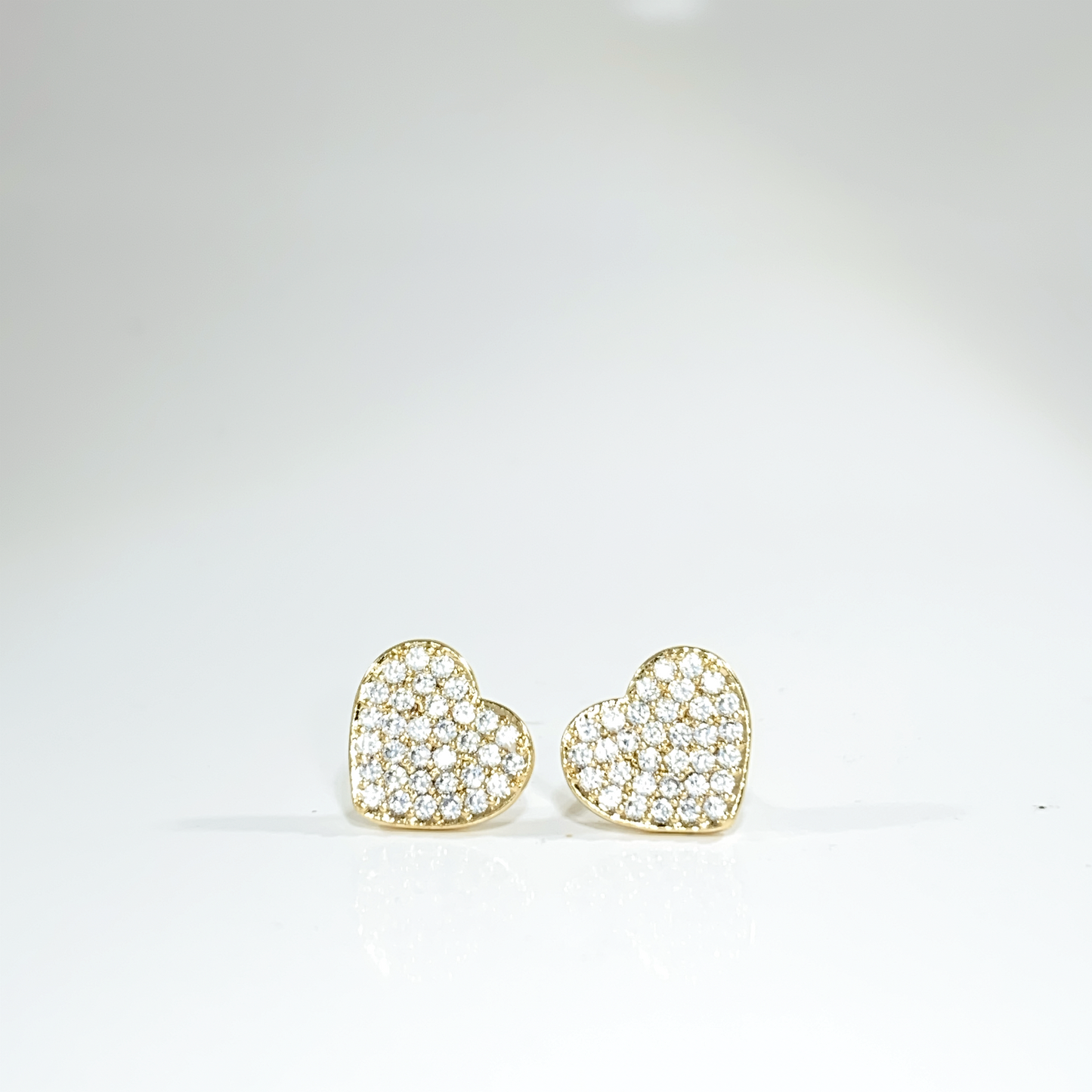 Nᐤ OES0019