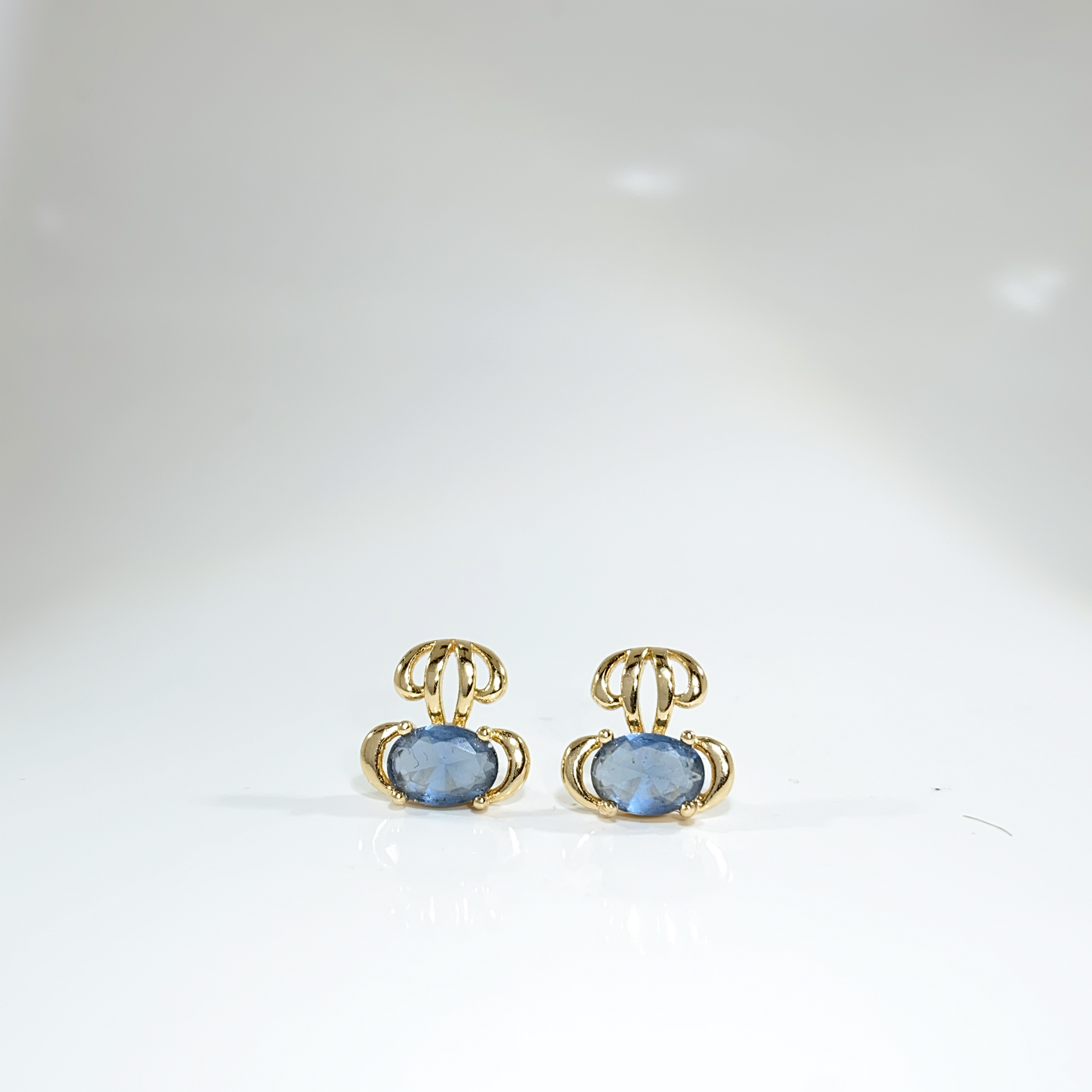 Nᐤ OES0021