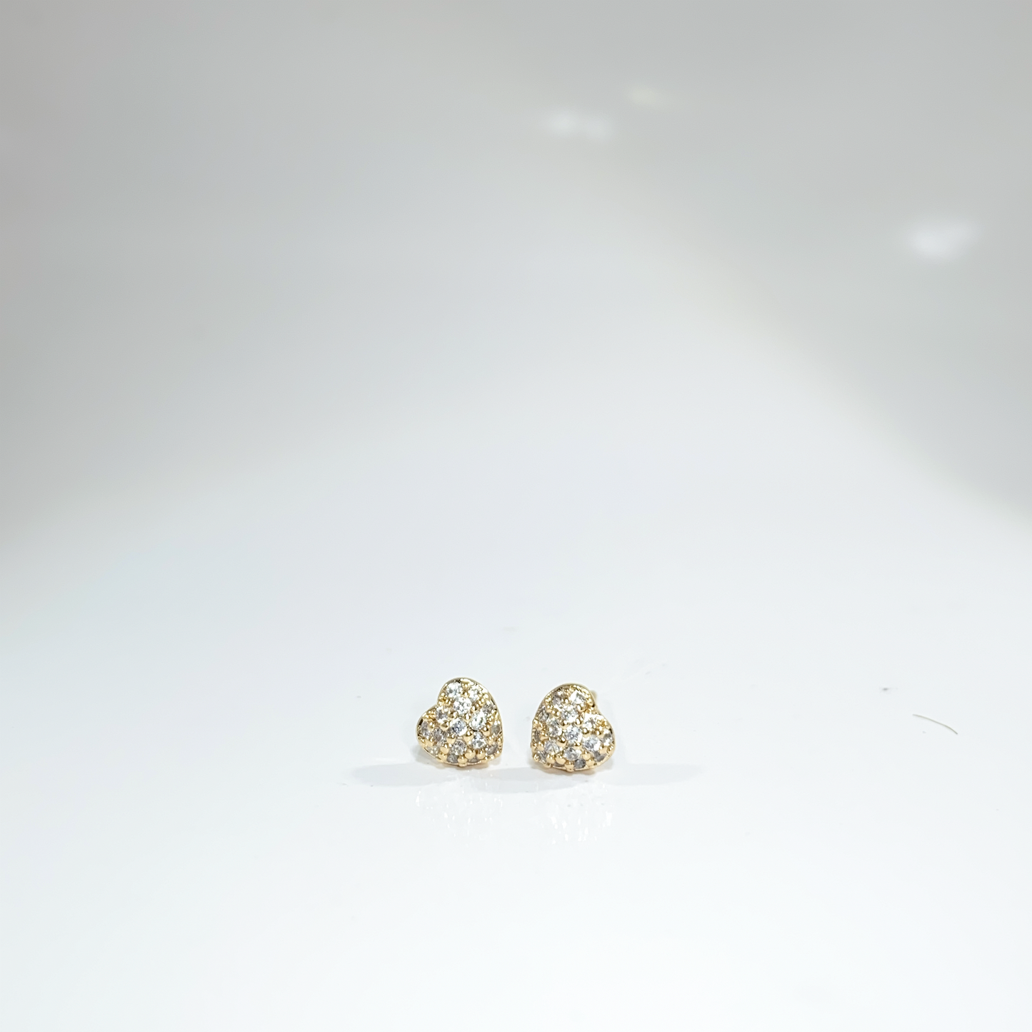 Nᐤ OES0027