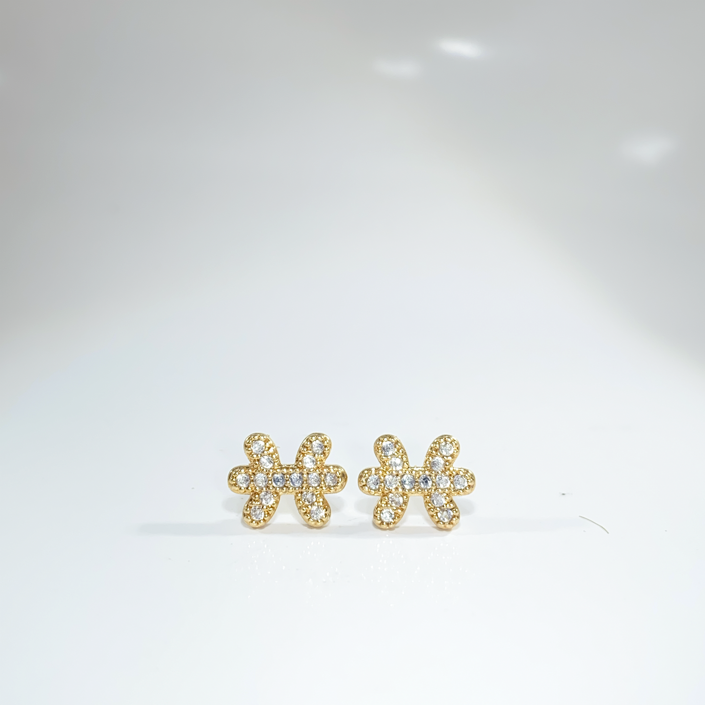 Nᐤ OES0030