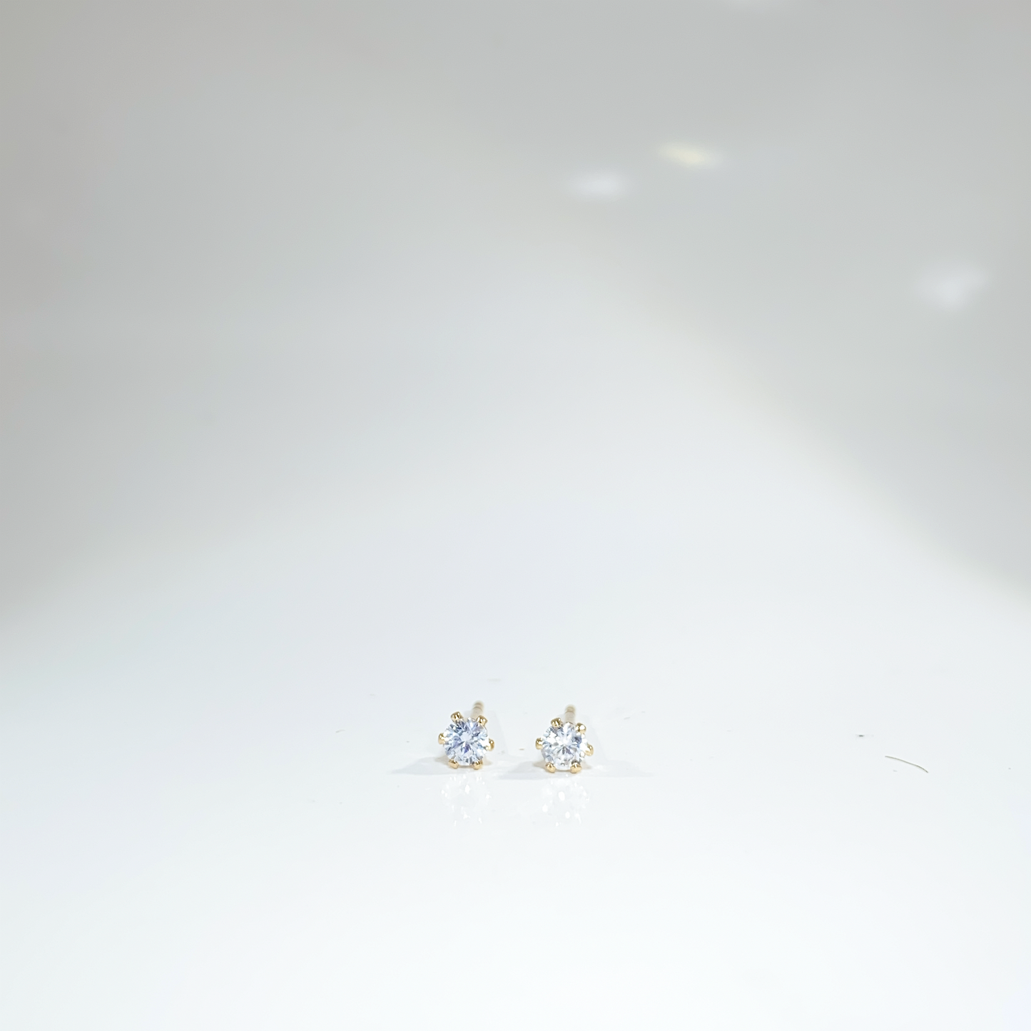 Nᐤ OES0032