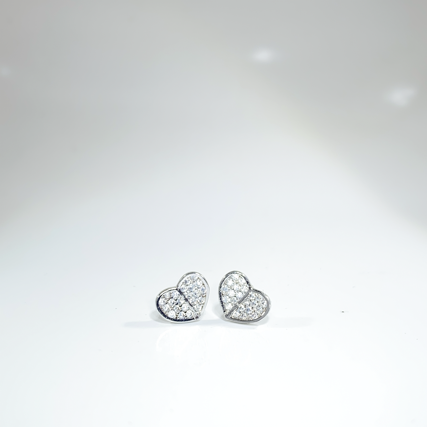 Nᐤ OES0040