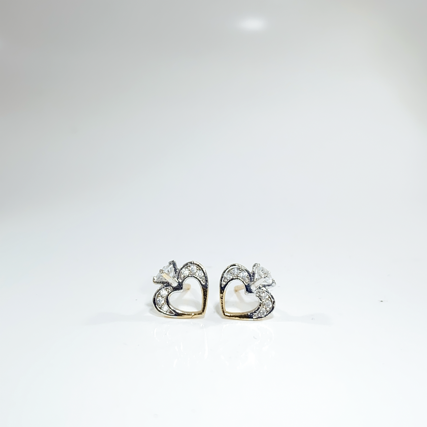 Nᐤ OES0048