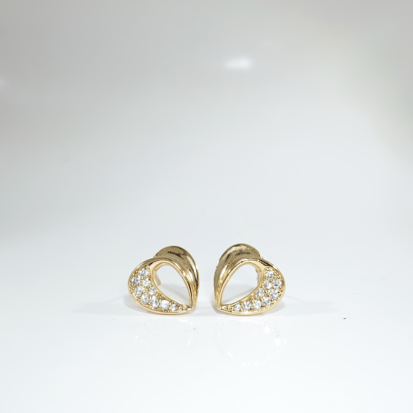Nᐤ OES0049