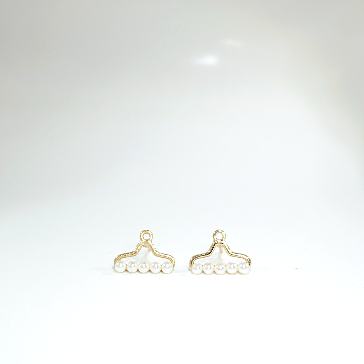 Nᐤ OES0055