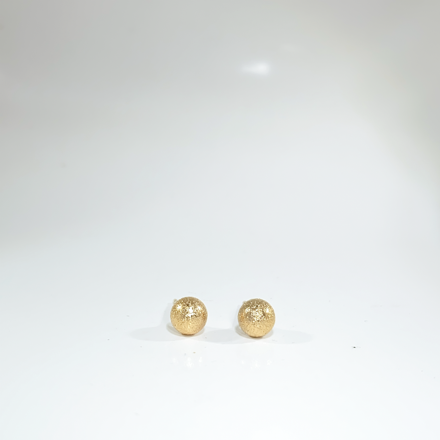 Nᐤ OES0059