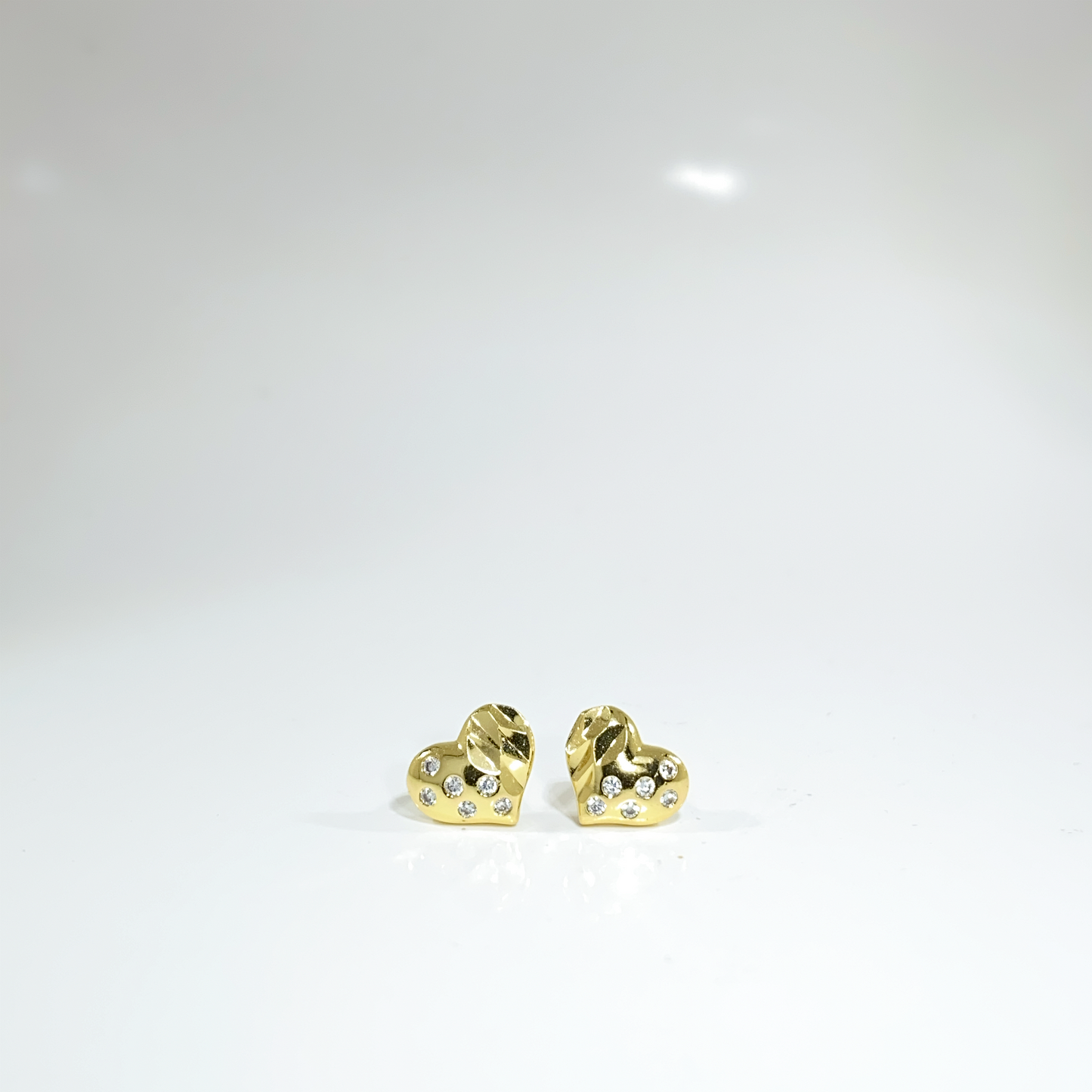 Nᐤ OES0066