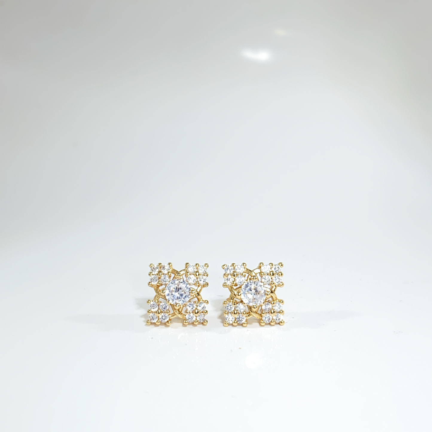 Nᐤ OES0069