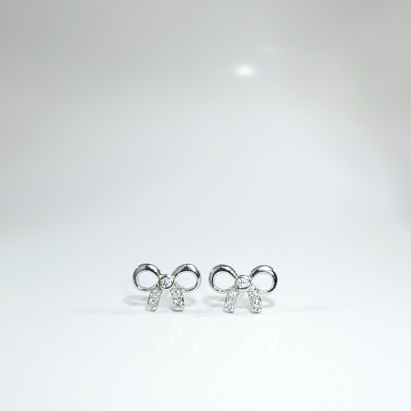 Nᐤ OES0084