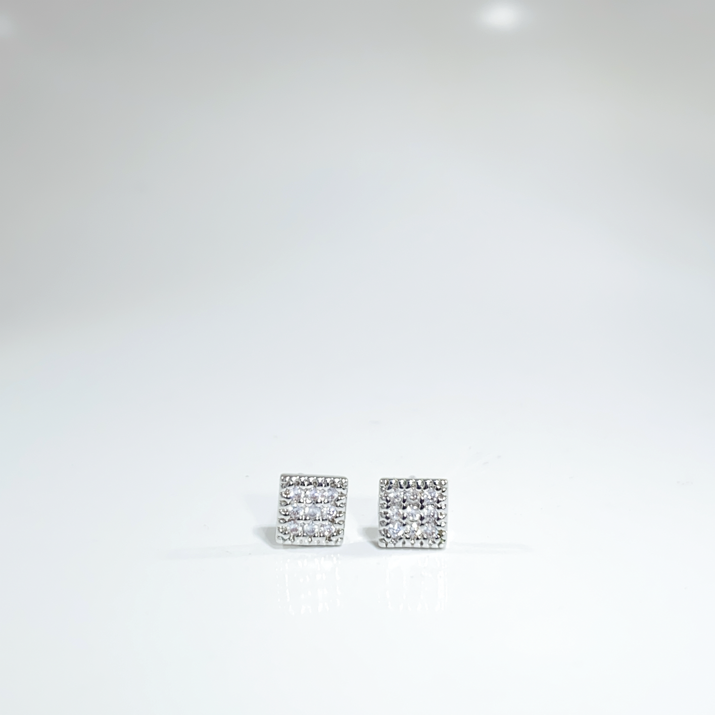 Nᐤ OES0092
