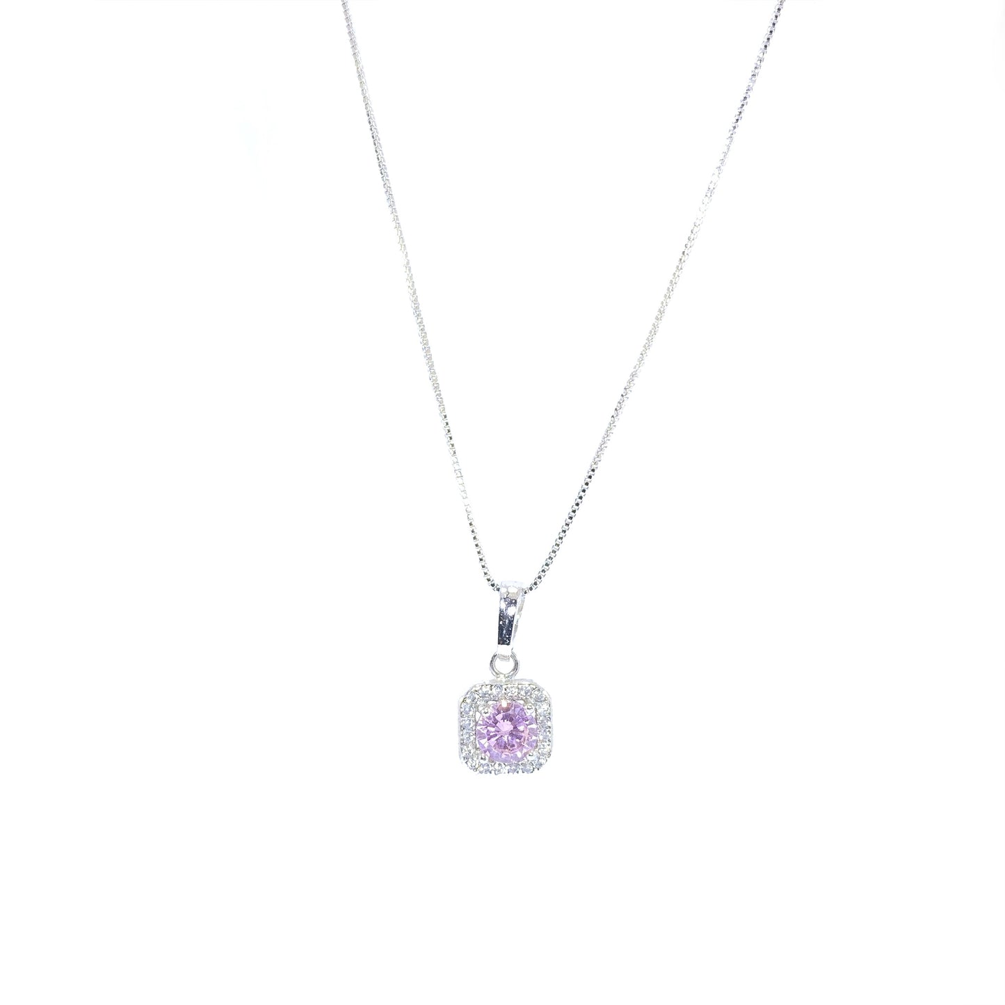 Nᐤ PD00002