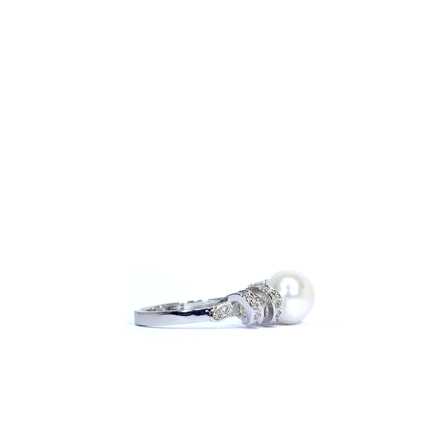 Nᐤ R00014
