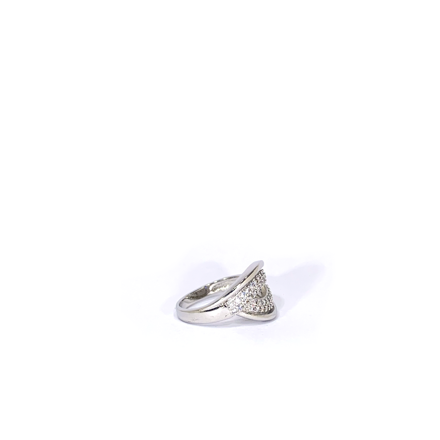 Nᐤ R00024