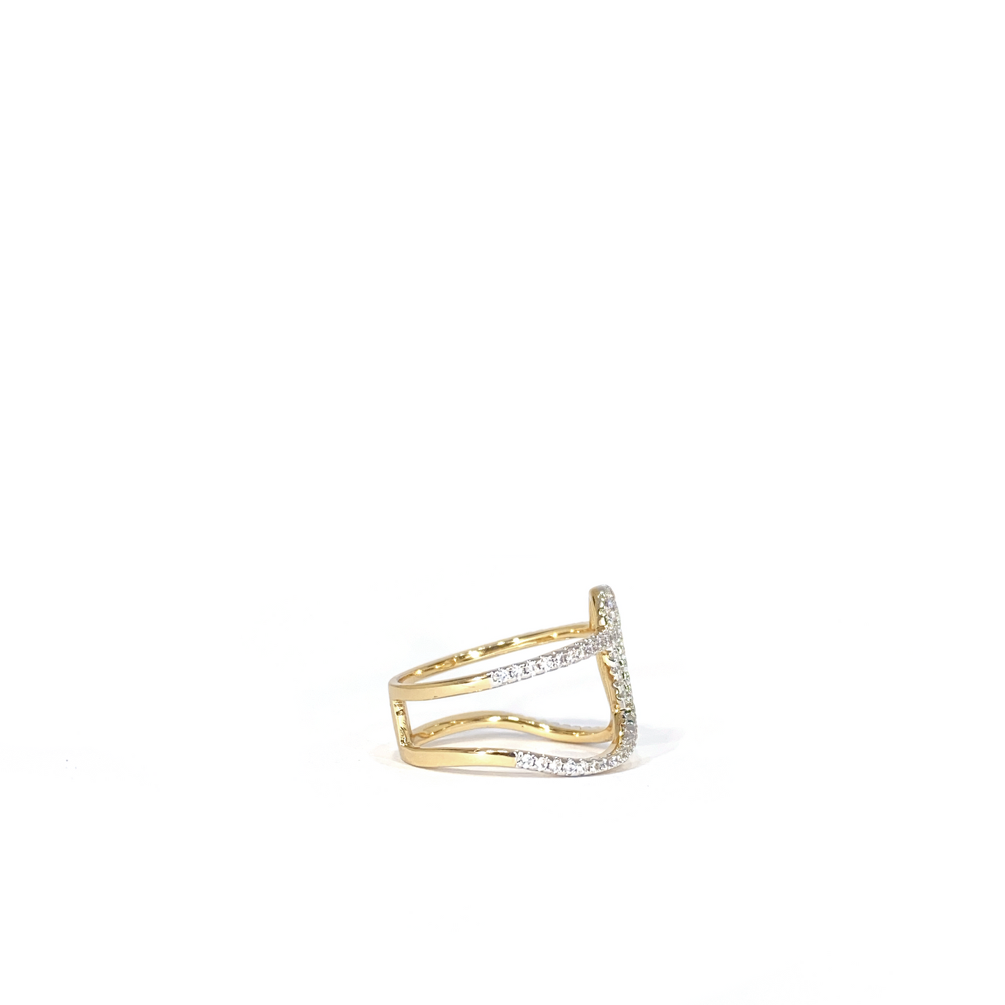 Nᐤ R00026
