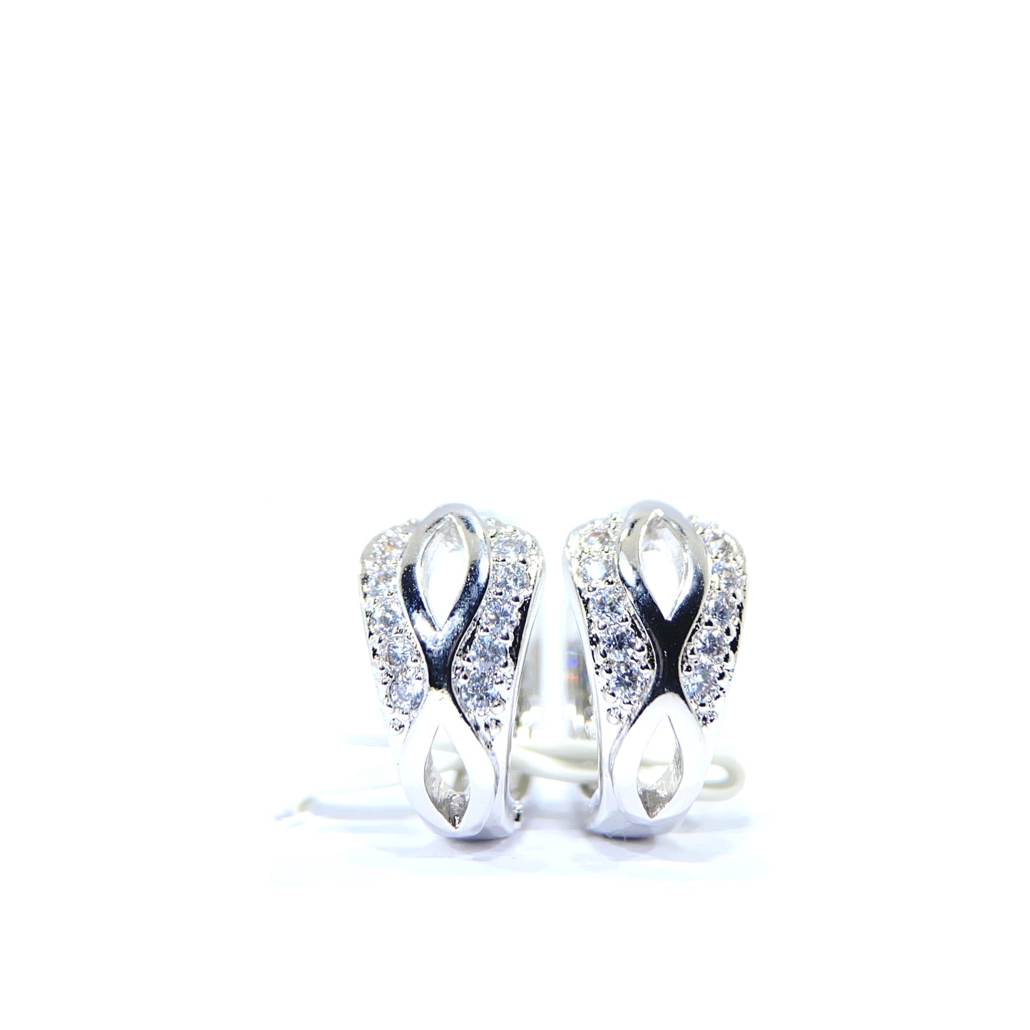 Nᐤ OEC00038