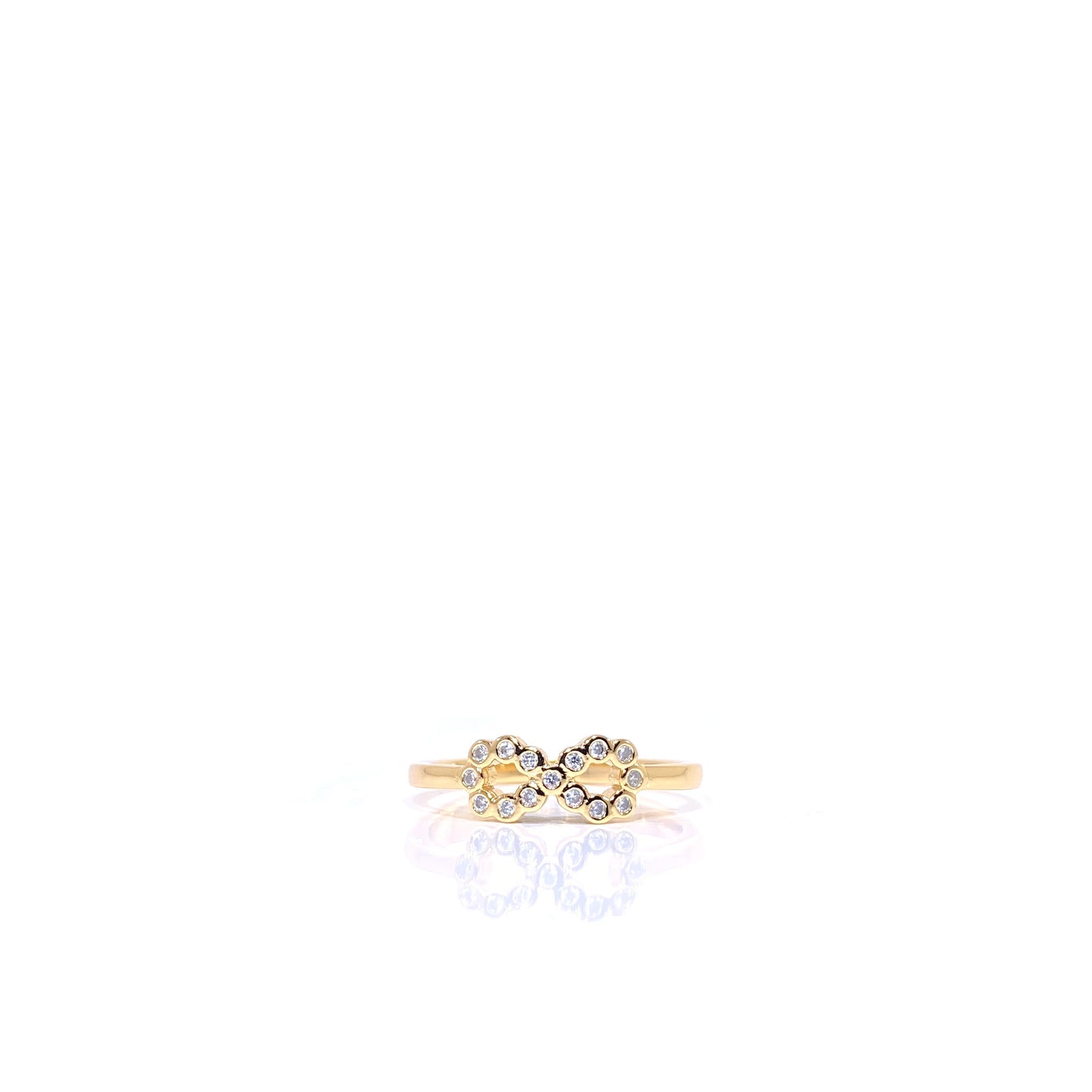 Nᐤ OR00079