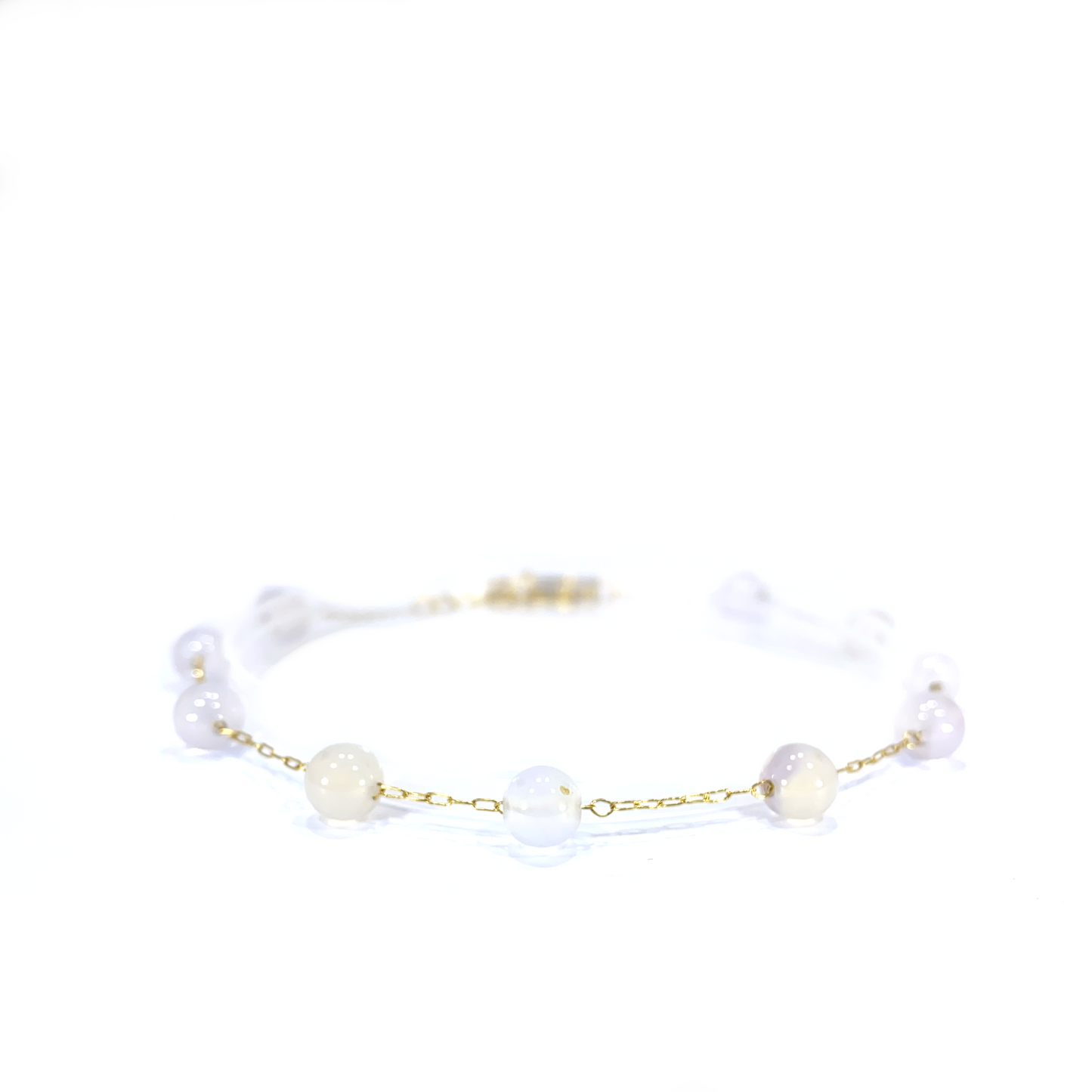Nᐤ BB00009