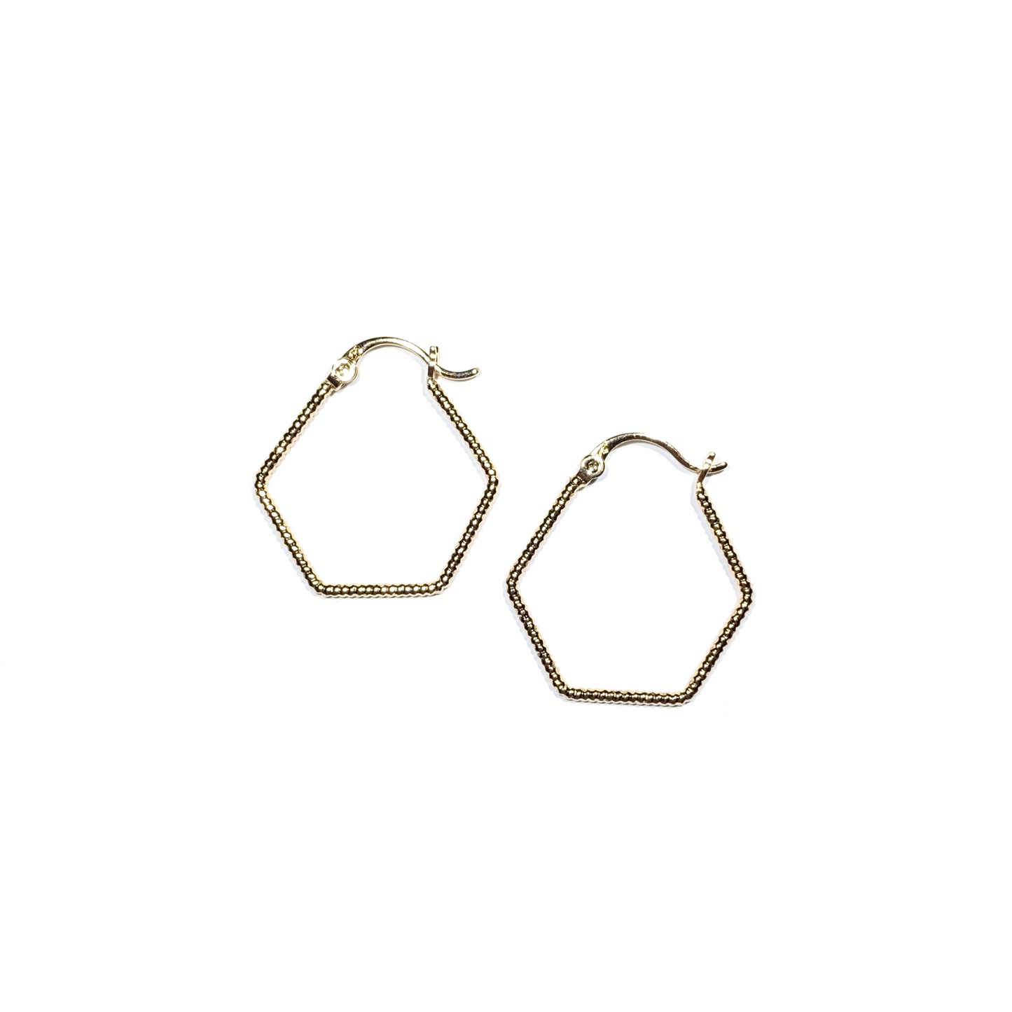 Nᐤ OEH00047