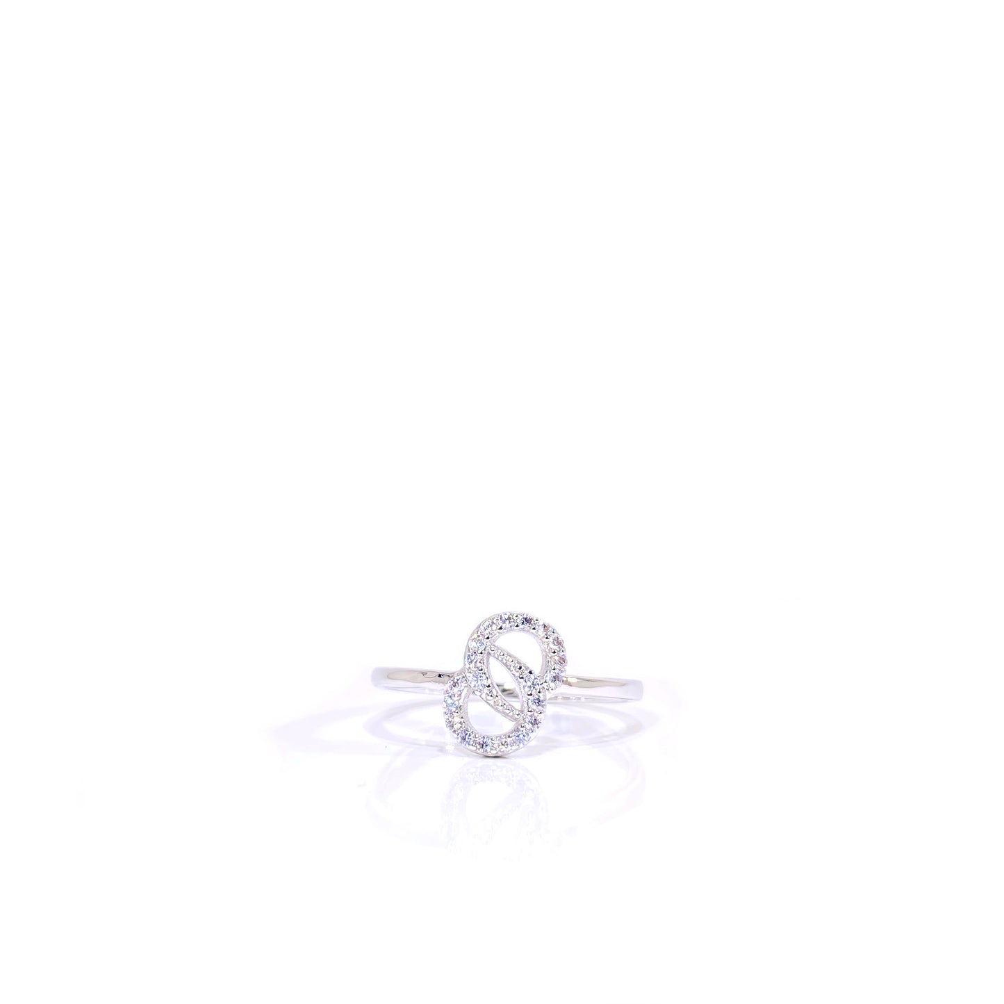 Nᐤ OR00069