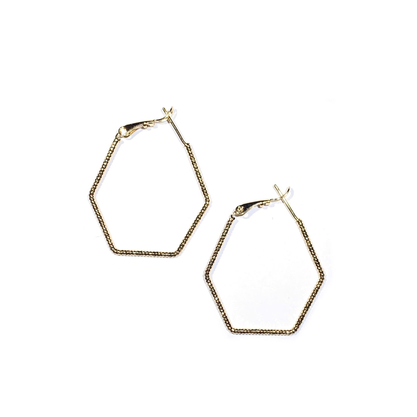 Nᐤ OEH00116