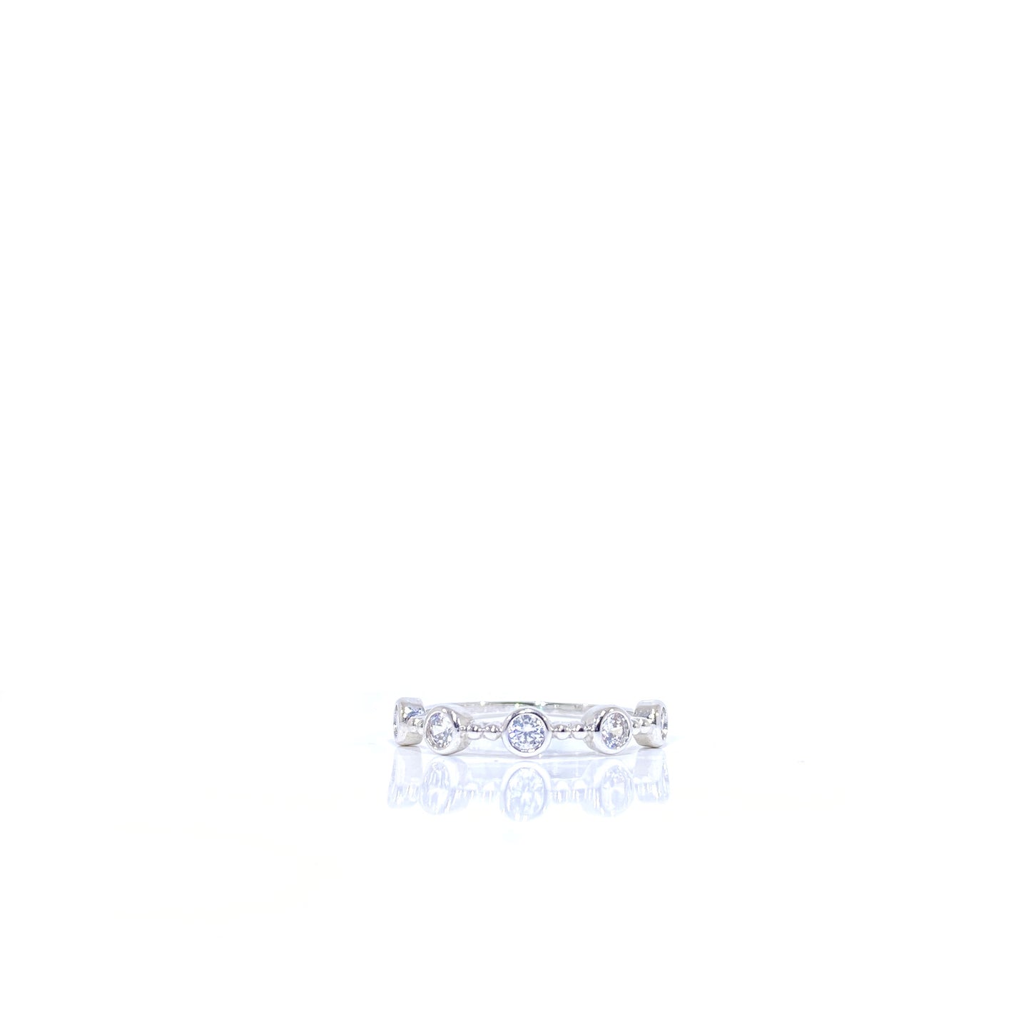 Nᐤ OR00083