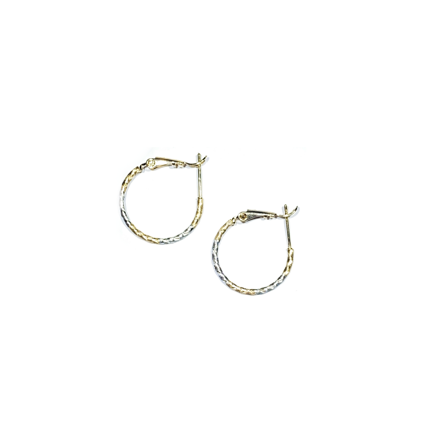 Nᐤ OEH00034