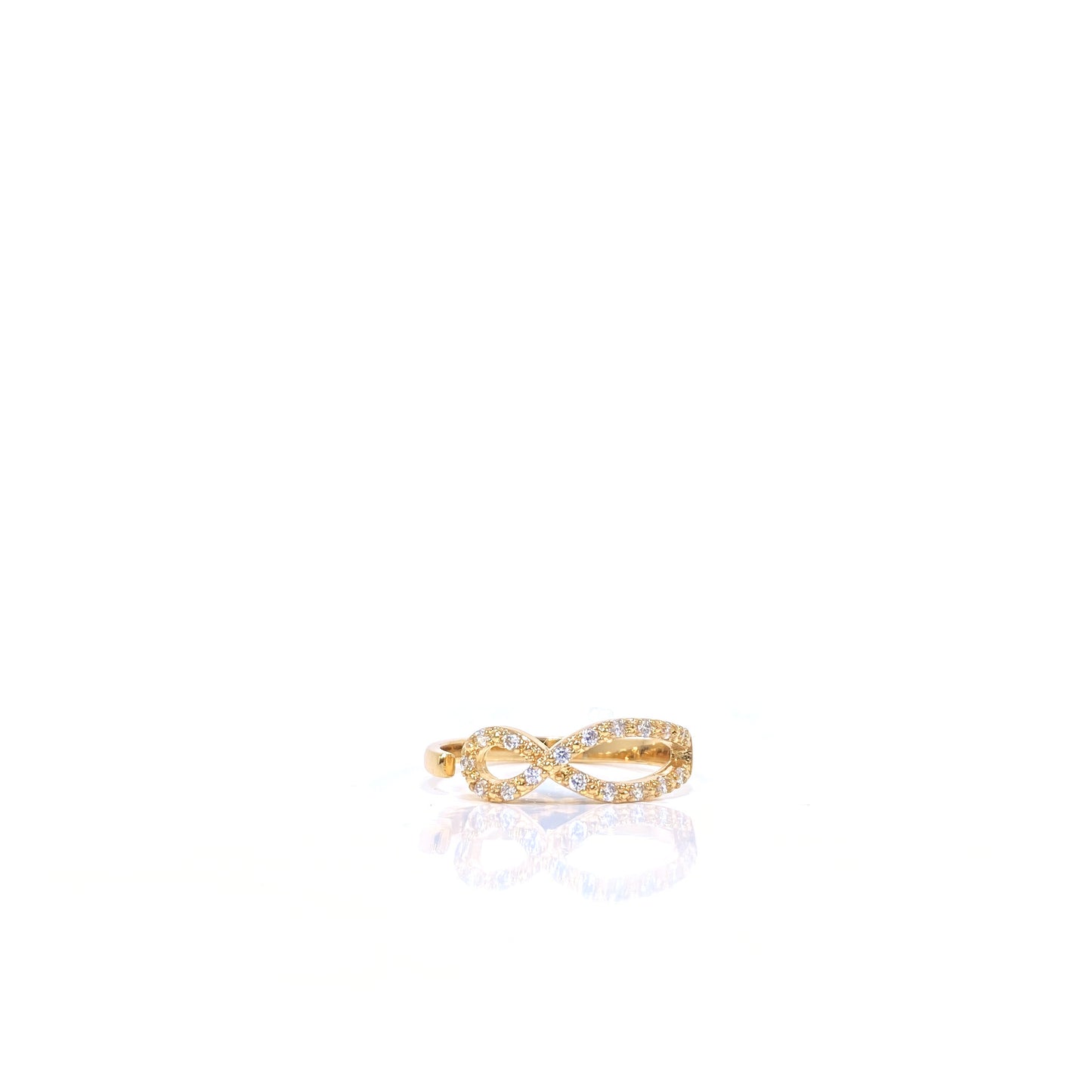 Nᐤ OR00084