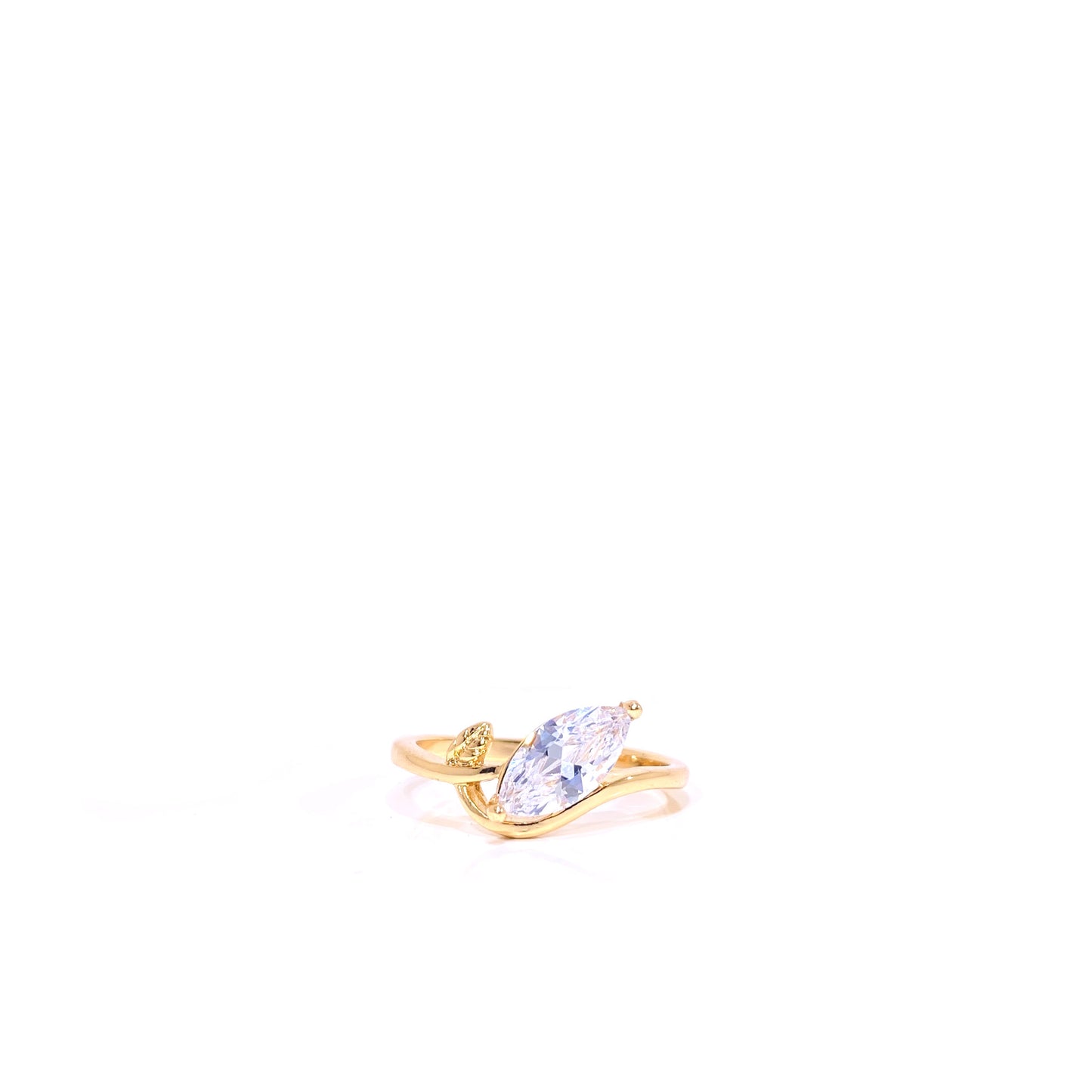Nᐤ OR00053