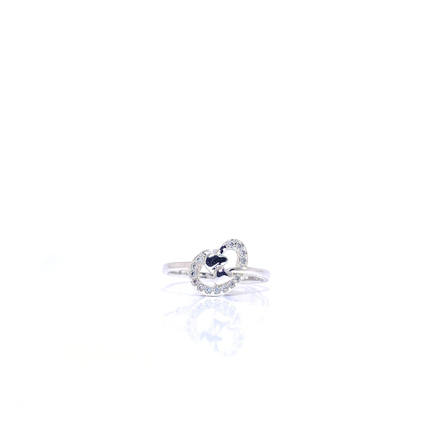 Nᐤ OR00047