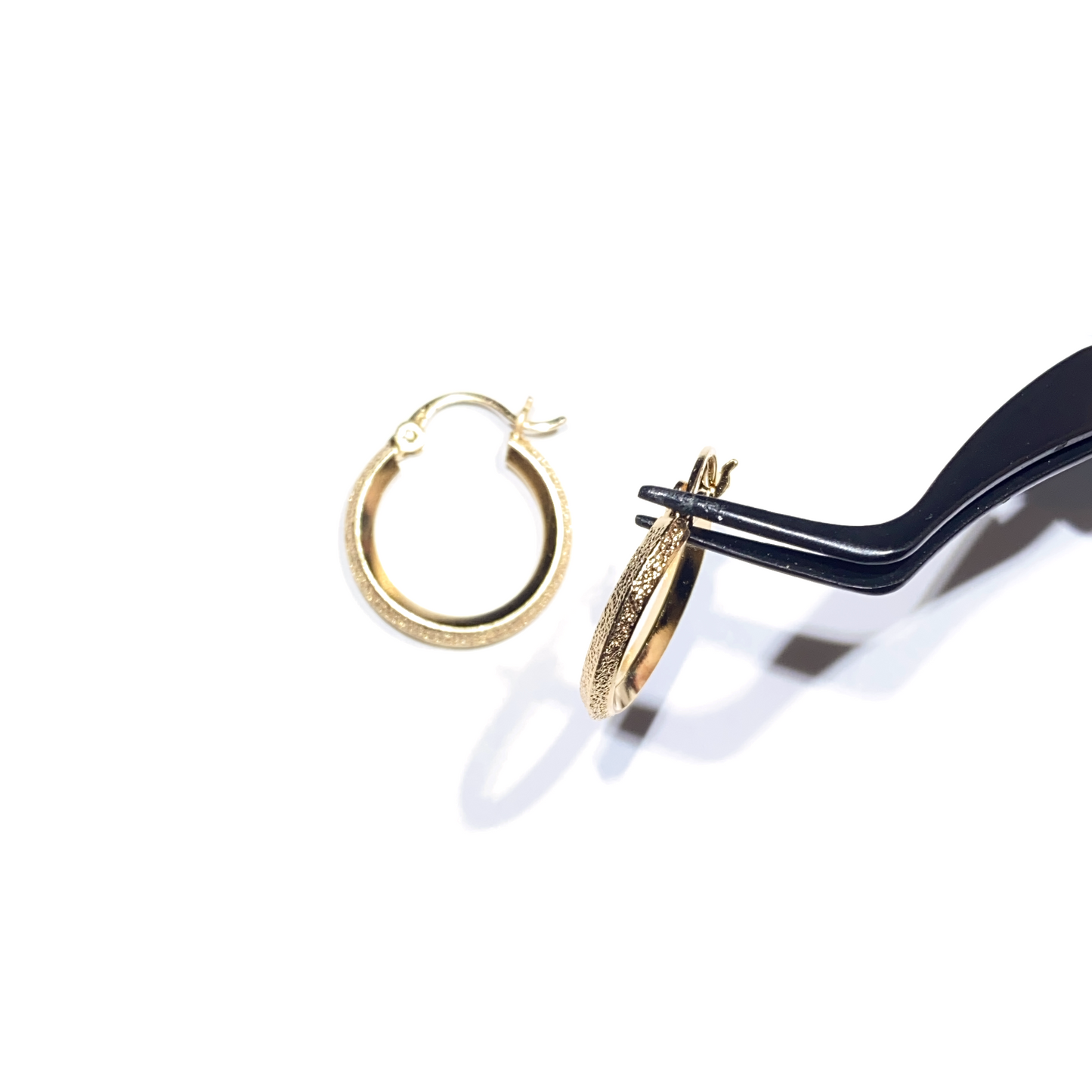 Nᐤ OEH00061