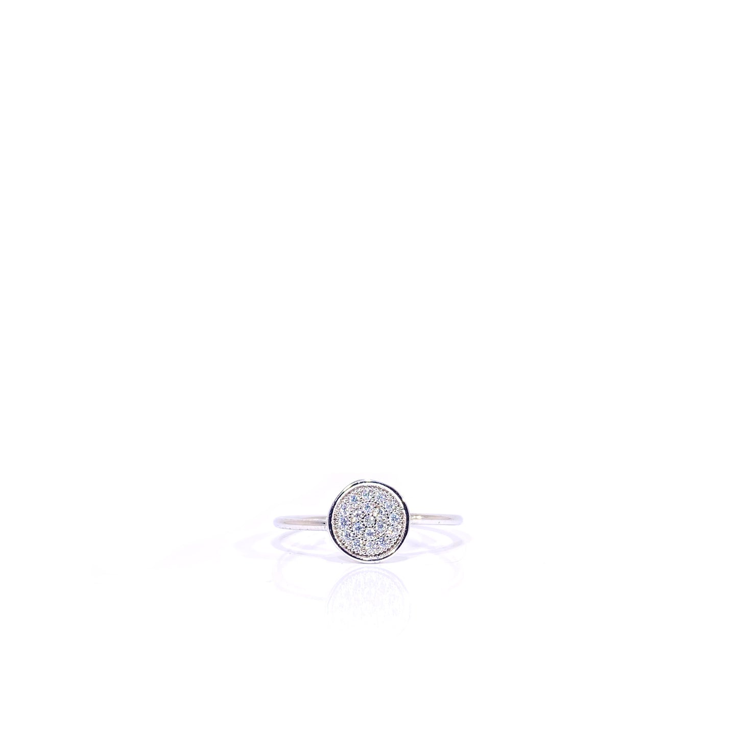 Nᐤ OR00057