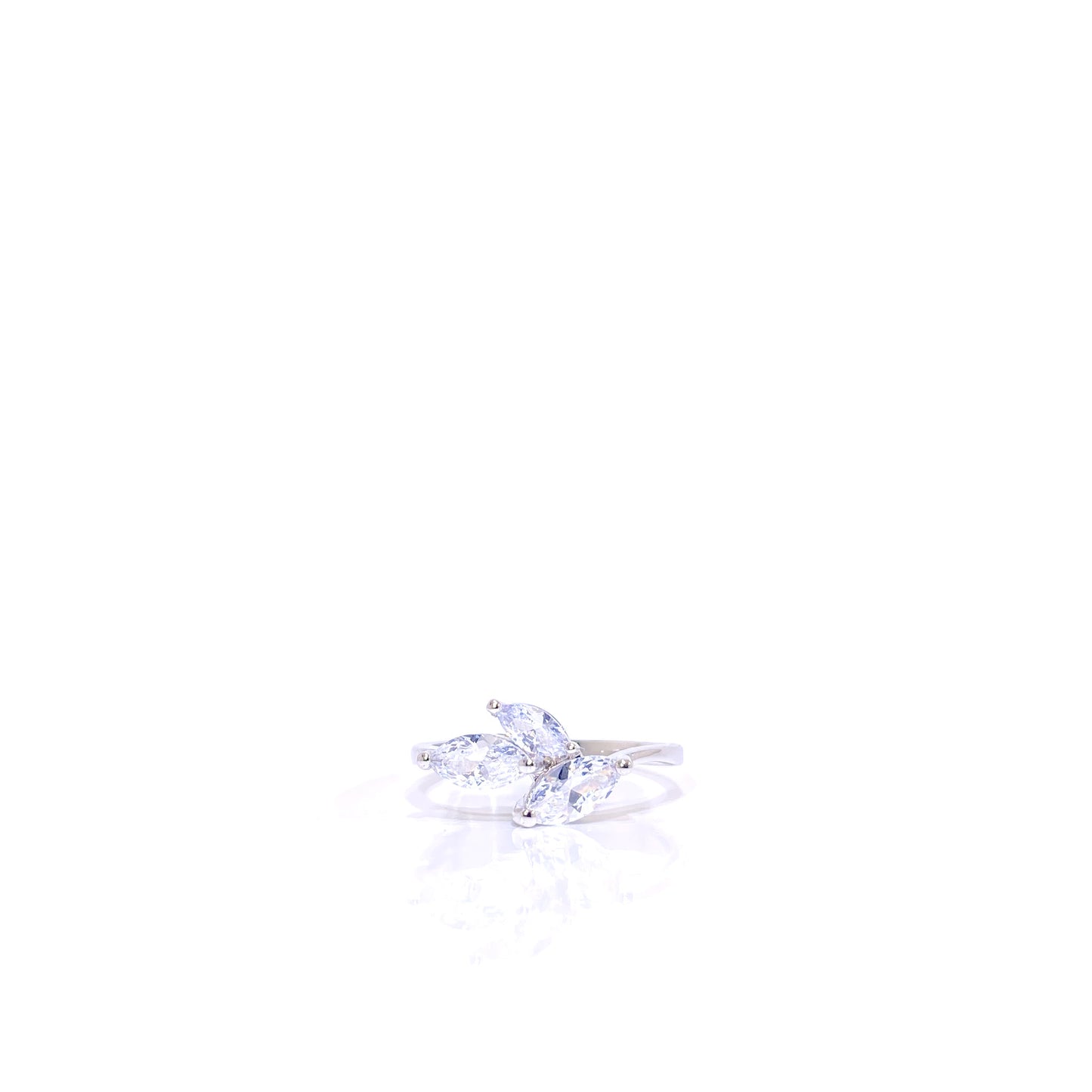 Nᐤ OR00071