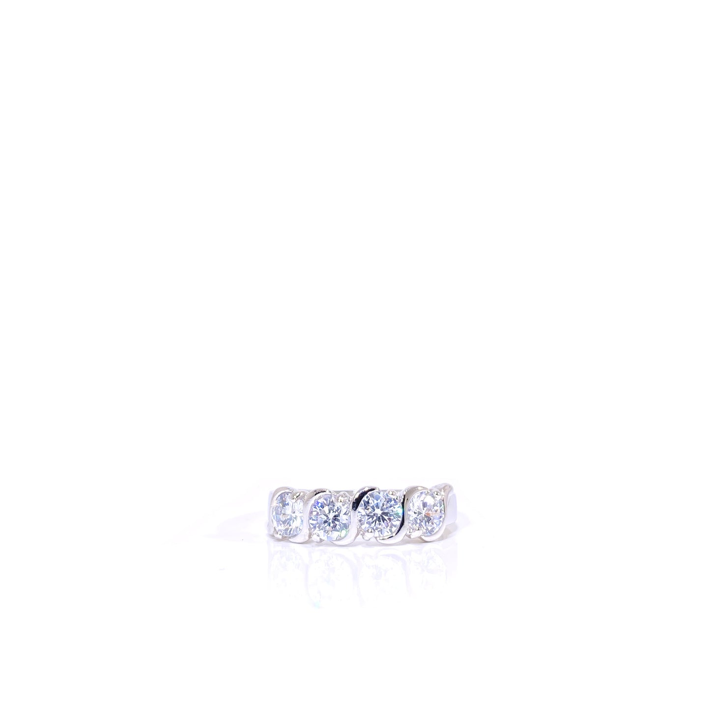 Nᐤ OR00062
