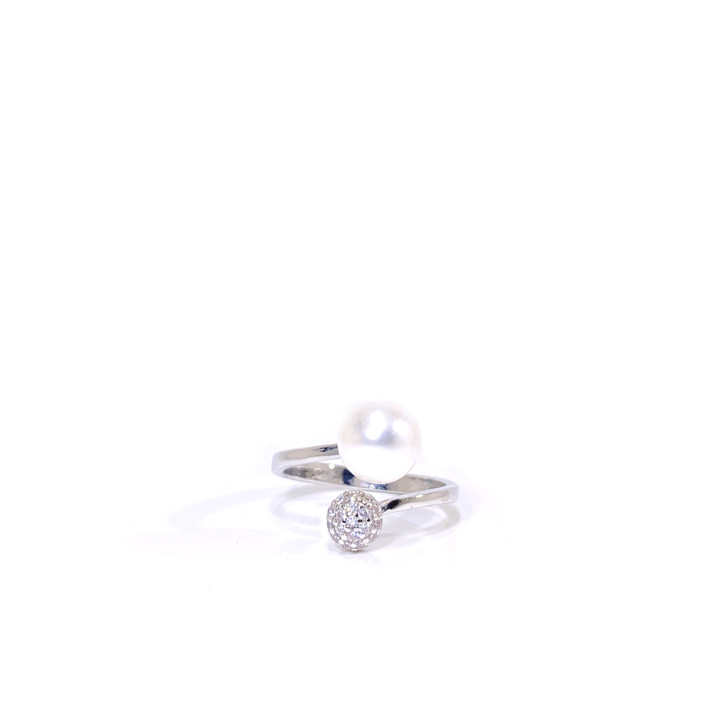 Nᐤ OR00036