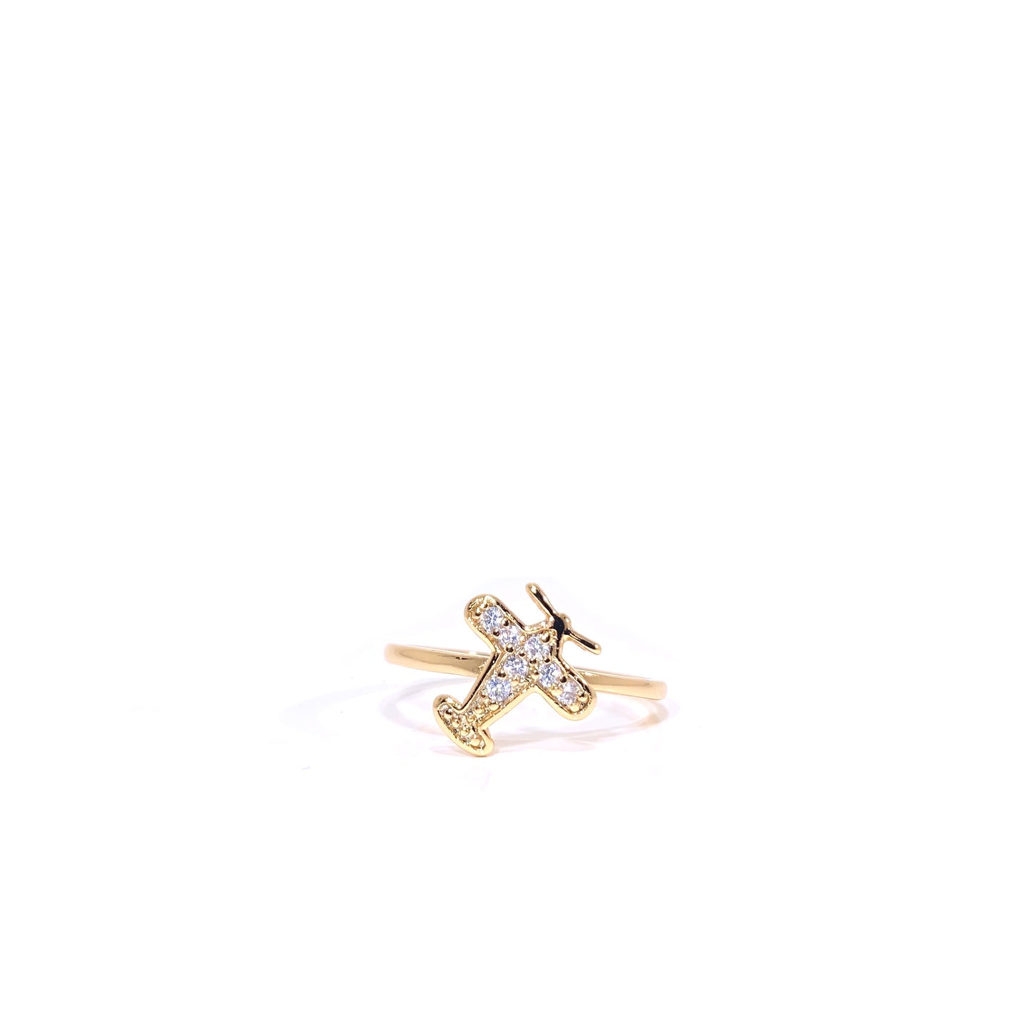 Nᐤ OR00045